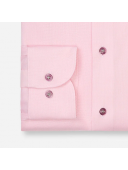 Chemise ML 16867 Olymp Olymp