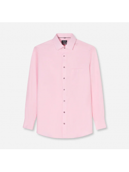 Chemise ML 16867 Olymp Olymp