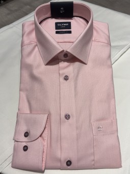 Chemise ML 16867 Olymp Olymp