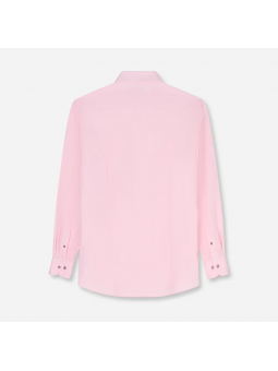 Chemise ML 16867 Olymp Olymp