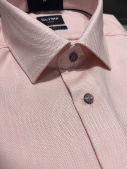 Chemise ML 16867 Olymp Olymp