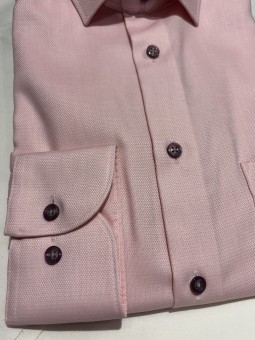 Chemise ML 16867 Olymp Olymp