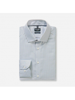 Chemise ML 16868 Olymp Olymp