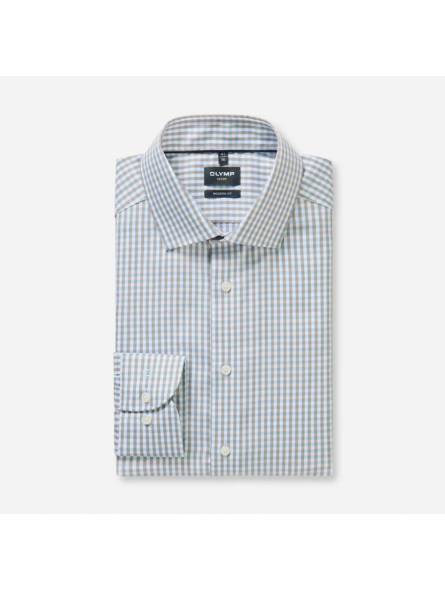 Chemise ML 16868 Olymp Olymp