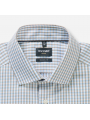 Chemise ML 16868 Olymp Olymp