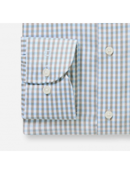 Chemise ML 16868 Olymp Olymp