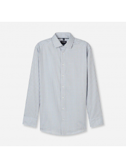 Chemise ML 16868 Olymp Olymp