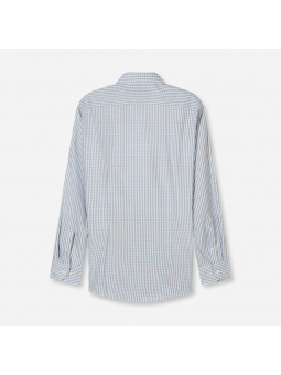 Chemise ML 16868 Olymp Olymp