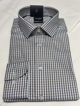 Chemise ML 16868 Olymp Olymp