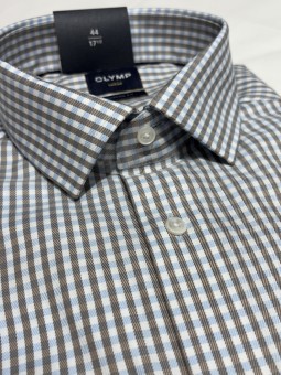 Chemise ML 16868 Olymp Olymp