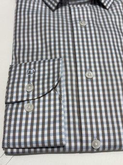 Chemise ML 16868 Olymp Olymp