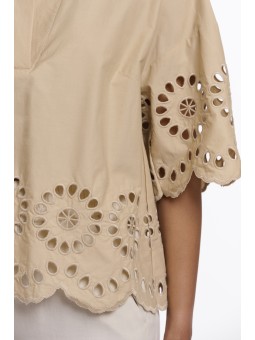 TOP TRUDY Rino & Pelle Rino&Pelle