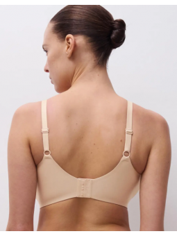 Brassiere VNECK C26BQB Chantelle CHANTELLE