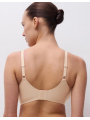 Brassiere VNECK C26BQB Chantelle CHANTELLE