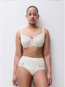 SG SUBLIME C19WMU Chantelle CHANTELLE