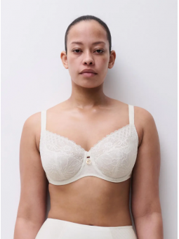 SG SUBLIME C19WMU Chantelle CHANTELLE