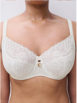 SG SUBLIME C19WMU Chantelle CHANTELLE