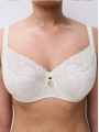 SG SUBLIME C19WMU Chantelle CHANTELLE