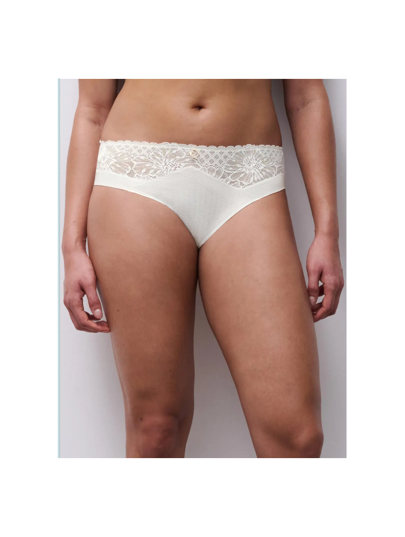 CULOTTE TH SUBLIME C19WC6 Chantelle CHANTELLE