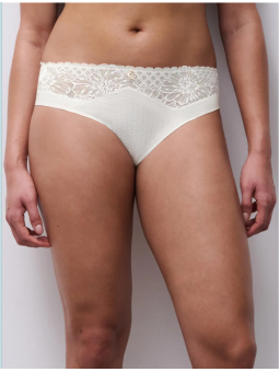 CULOTTE TH SUBLIME C19WC6 Chantelle CHANTELLE