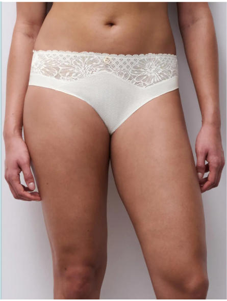 CULOTTE TH SUBLIME C19WC6 Chantelle CHANTELLE