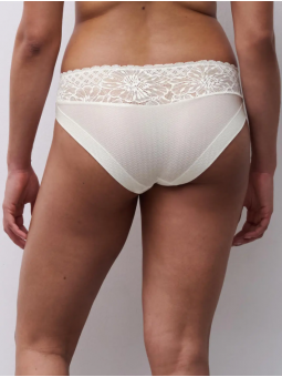 CULOTTE TH SUBLIME C19WC6 Chantelle CHANTELLE