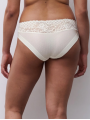 CULOTTE TH SUBLIME C19WC6 Chantelle CHANTELLE