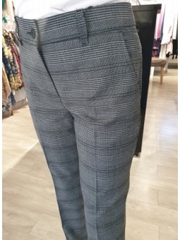 PANTALON RIANA 3501 Stark STARK