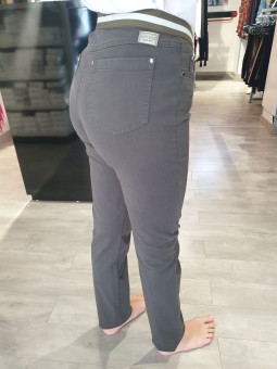 Pantalon Rabe taille élastique 111150 RABE