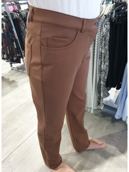 Pantalon jersey Ronja 3336 Stark STARK