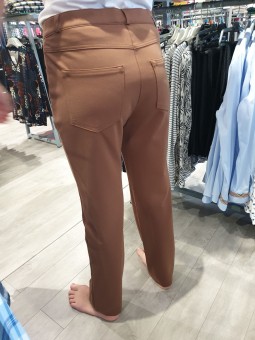 Pantalon jersey Ronja 3336 Stark STARK