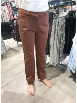 Pantalon jersey Ronja 3336 Stark STARK