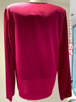 TOP manches longues IDA Tintastyle Tinta Style