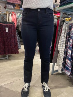 Jean's 4981 BodyPerfect Stark STARK
