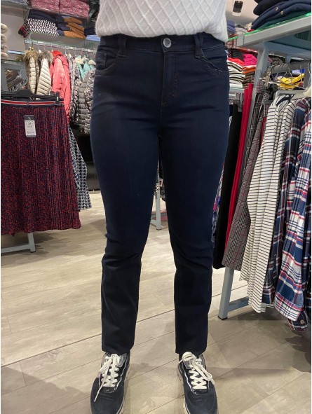 Jean's 4981 BodyPerfect Stark STARK