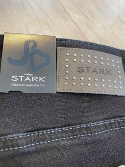 Jean's 4981 BodyPerfect Stark STARK