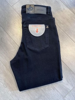 Jean's 4981 BodyPerfect Stark STARK