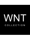WNT COLLECTION