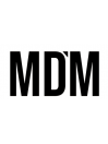 MDM