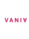 Vania Intima