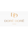 Dore Dore