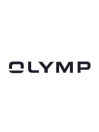 Olymp