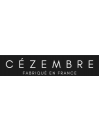 Cezembre
