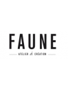 Faune