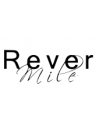 Rever