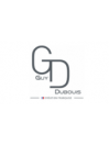Guy Dubouis